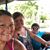 Suzette Mendez's profile image