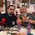 Micheal Perez's profile image