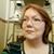 Tracy Jones's profile image