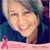 Helen Reyes's profile image
