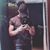 Javi Sanchez's profile image