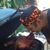 Franco Oliva's profile image