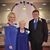 Marylynn Rife's profile image