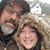 Michele Smith Lempke's profile image