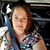 Erin Watson's profile image
