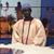 Fallou Diop's profile image