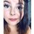 Baylee Jemison's profile image