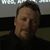Lonnie Cooper's profile image