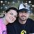 Kayla Fontenot's profile image