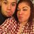 Adan Martinez's profile image