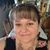 Heather Powers-Wallace's profile image