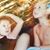 Kayde Griffin's profile image