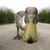 Dave Hinz's profile image