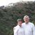 Debbie F. Ward's profile image