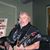 John George's profile image