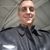 Greg Brown's profile image