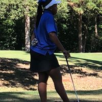 Marquie Acy's profile image