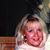 Becky Johnson's profile image