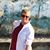 Laura Anderson's profile image