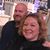 Treva Marie Steele's profile image