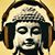 Sherri Saavedra's profile image