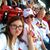 Dana Holleman's profile image