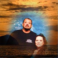 Jessica Hernandez's profile image