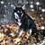 Patti James's profile image