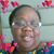 Cynthia Franklin's profile image