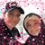 Donna Herz's profile image