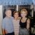 Darlene Geercken's profile image