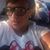 Kenyetta Redd Latney's profile image