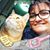 Kristen Filken's profile image