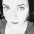 Christine Ceriani's profile image