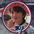 Ellen Lacy Williams's profile image