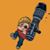 John Schwarz's profile image