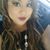 Mayumy Arechiga's profile image