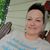 Heather Butler Siler's profile image