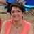 Eleni Tsirtsikou's profile image
