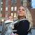 Tasha Wellence's profile image