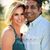 Amy Singh's profile image