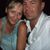 Vipler Zsolt's profile image