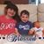 Kate Rattner's profile image