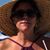 Kimberly Heffernan Paggioli's profile image