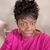 Tonja Twine Gamble's profile image