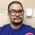 Victor Cabrera's profile image