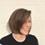 Raquel Illingworth's profile image