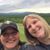 Desiree Thompson's profile image
