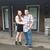 Jessica Broadwater's profile image