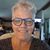 Pamela Slade's profile image